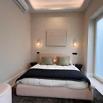 Deluxe Apartment In Retiro