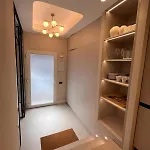 Deluxe Apartment In Retiro