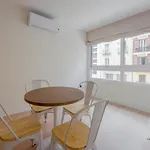 Malasana Sonada Para 4, Ven A San Bernardo 20 E3