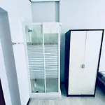 Hostal Conde De Alba