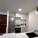 Myhousespain - Sor Angela, Tranquilo Y Luminoso B