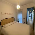 Luxury Apartment In Gran Via