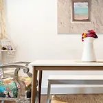 Apartamento Grande En Lavapies Alquiler Temporal