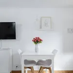 Cozy Apartmento In Lavapies-Sal34