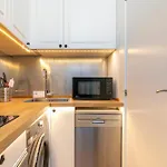 Aparthotel Quo Eraso