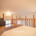 Myhousespain - Renovado Y Moderno Apartamento A 5 Minutos De Sol