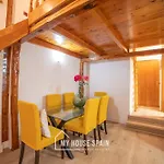 Myhousespain - Renovado Y Moderno Apartamento A 5 Minutos De Sol