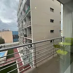 Aparment La Gavia