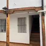 Ven Y Alojate En Chueca Madrid
