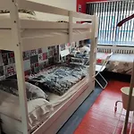 Villaverde Rooms, Privada Bano Compartido