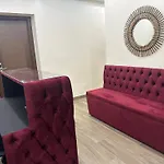 Hostal “ Infantas”