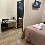 Hostal “ Infantas”