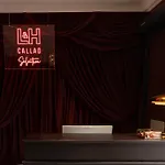 L&H Callao Selection Adults Only
