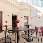 L&H Callao Selection Adults Only