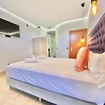 Royal Suites Madrid