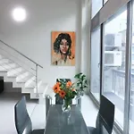 Oshun Sanchinarro