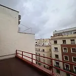 Apartamento Centro Madrid