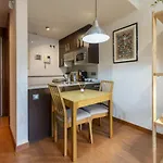 For You Rentals Charming 1Bedroom Apartment Gym Temporal Sres531I