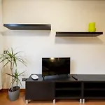 For You Rentals Charming 1Bedroom Apartment Gym Temporal Sres531I