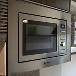 For You Rentals Charming 1Bedroom Apartment Gym Temporal Sres531I