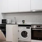Apartamentos Reformados En Metro Pacifico Alquiler Temporal