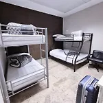 Lai Hostel