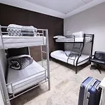 Lai Hostel