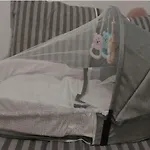 Corrala Con Estilo En Malasana