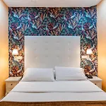 Hotel Mexico