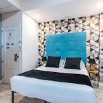 Hotel Mexico