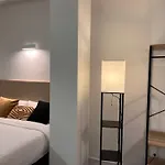 Apartamentos Exclusivos En El Norte De Madrid
