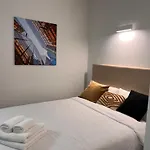 Apartamentos Exclusivos En El Norte De Madrid