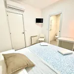 Hospedaje La Paz