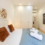 For You Rentals New Design Apartment Temporal Puerta Del Sol Pre10A