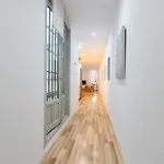 For You Rentals New Design Apartment Temporal Puerta Del Sol Pre10A