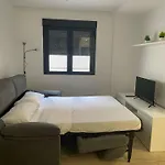 S2 Apartamento Nuevo, Madrid