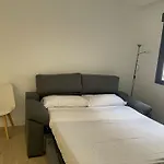 S2 Apartamento Nuevo, Madrid