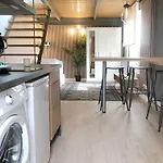 Inhome