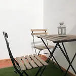 Inhome