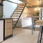 Inhome