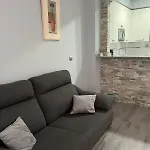 Nicoletta