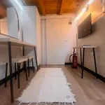 Mini Duplex4 Plaza Mayor