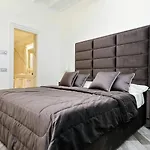 Northern Sanctuary Resort