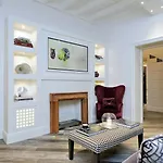 Northern Sanctuary Resort