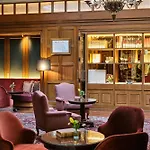 The Palace, A Luxury Collection Hotel, Madrid