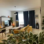Criteriahome! Nice&Easy