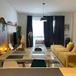 Criteriahome! Nice&Easy