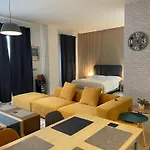 Criteriahome! Nice&Easy