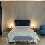 Criteriahome! Nice&Easy