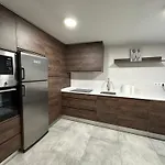 Lujoso Loft La Moraleja